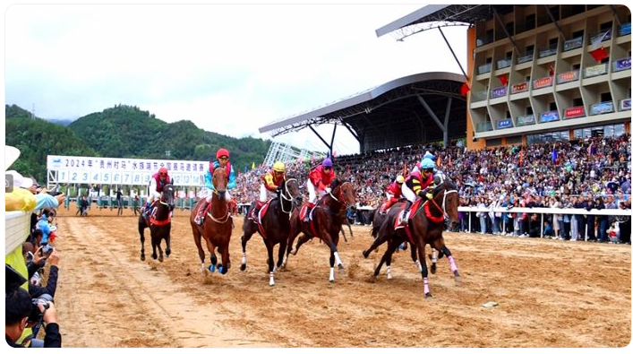 微信图片_20250228110947 微信图片_20250228110947