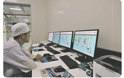 微信图片_20250326104849 微信图片_20250326104849