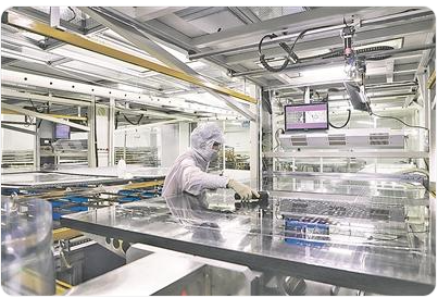 微信图片_20250326104912 微信图片_20250326104912