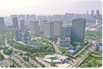 微信图片_20250326104749 微信图片_20250326104749