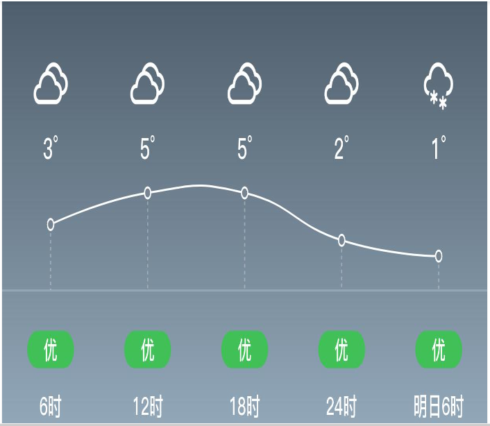 微信图片_20250305151318 微信图片_20250305151318