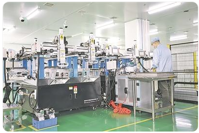 微信图片_20250326104829 微信图片_20250326104829