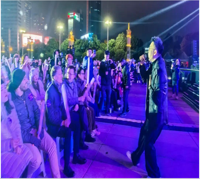 微信图片_20250305151628 微信图片_20250305151628