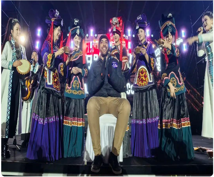 微信图片_20250305151652 微信图片_20250305151652