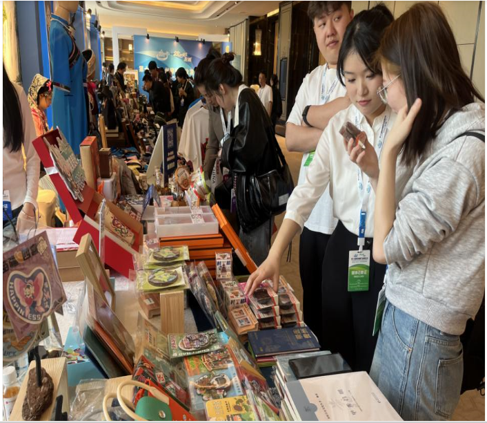 微信图片_20250415111020