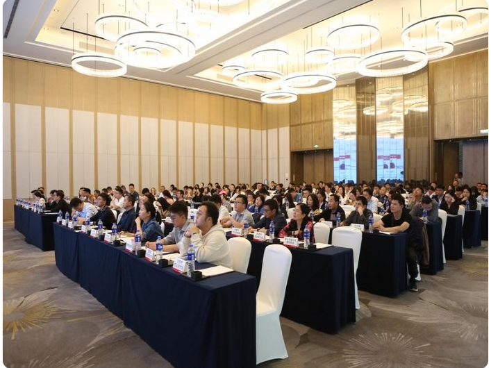 微信图片_20250423123015 微信图片_20250423123015