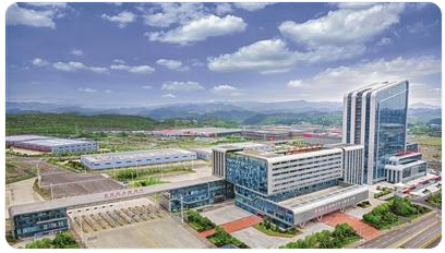 微信图片_20250402102423 微信图片_20250402102423