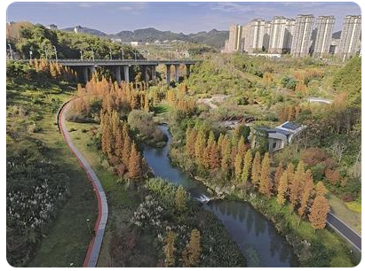 微信图片_20250402102404 微信图片_20250402102404