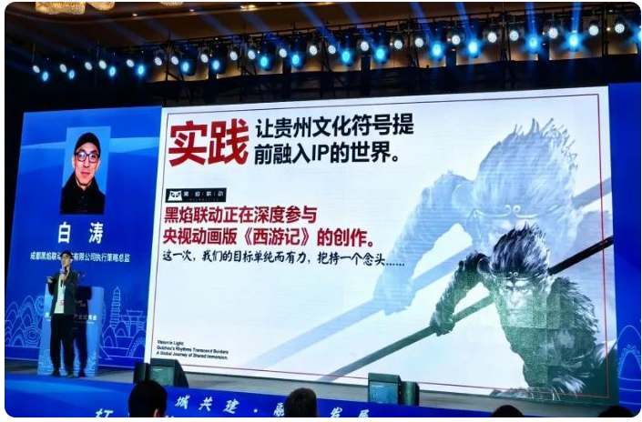 微信图片_20250415105731 微信图片_20250415105731