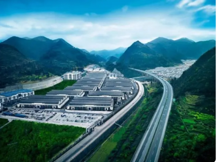 贵州珍酒新酿季增产3000吨 产能规模达4.4万吨 稳居贵州前三