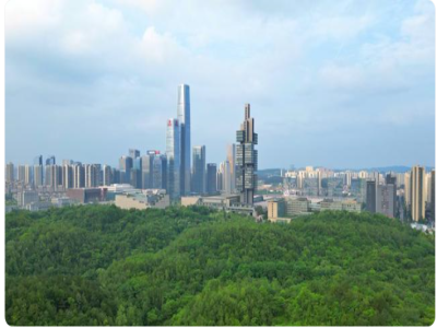 贵阳开展电动自行车免费体检