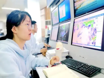 贵阳一夜“入冬”！最低10℃