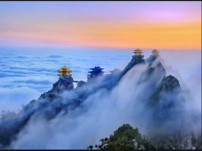 贵阳市救助管理站获评“全国民政系统先进集体”