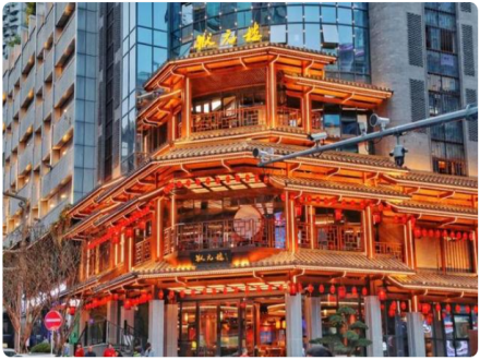 贵阳贵安“强旅游”成效显著2025跨年嘉年华开启文旅新篇